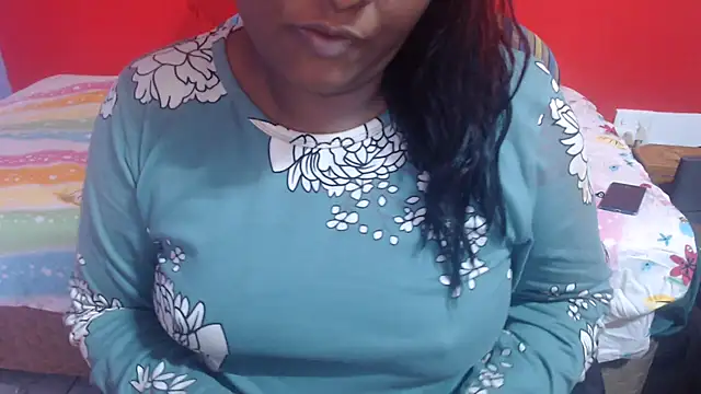 INDIANSIN2 online show from July 2026 06:17:01 AM