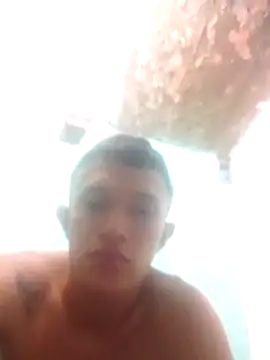 hampa2309 online show from December 2025 07:24:01 AM