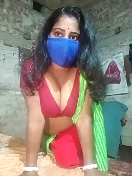 Sagarika-24 online show from December 2024 05:51:01 PM