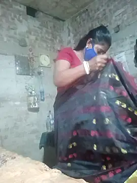 Sagarika-24 online show from December 2024 06:49:01 PM