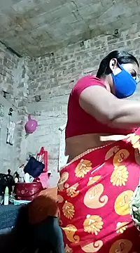 Sagarika-24 online show from January 2025 05:20:02 PM