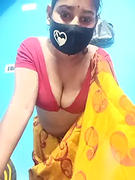 Sagarika-24 online show from January 2025 07:44:02 PM