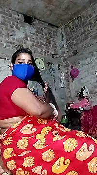 Sagarika-24 online show from February 2025 07:02:01 PM