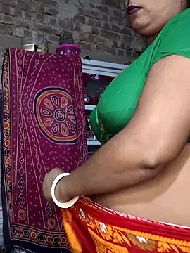 Sagarika-24 online show from September 2025 06:31:02 PM