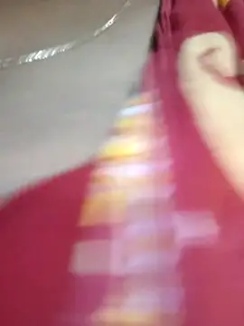 Sagarika-24 online show from September 2025 06:55:01 PM