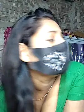 Sagarika-24 online show from October 2025 06:52:02 PM