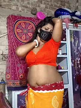 Sagarika-24 online show from November 2025 07:27:02 PM