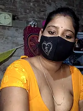 Sagarika-24 online show from November 2025 06:41:02 PM