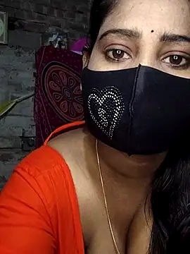 Sagarika-24 online show from November 2025 06:56:02 PM