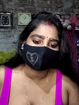 Sagarika-24 online show from February 2026 07:21:01 PM