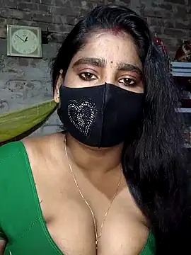 Sagarika-24 online show from February 2026 07:22:01 PM