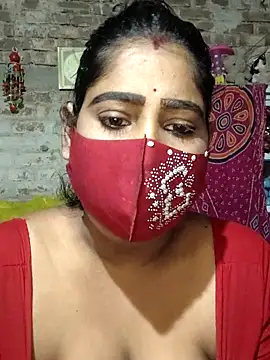 Snapshot of Sagarika-24 chatting on May 2026 07:07:02 PM Sagarika-24 online show from May 2026 07:07:02 PM
