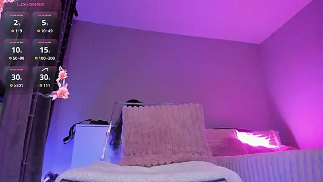 kyliejo18 online show from April 2026 03:38:01 AM