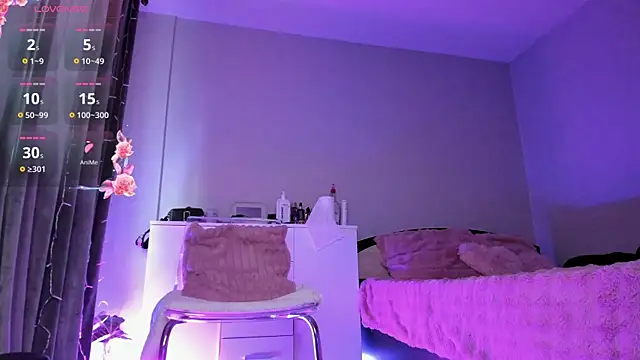 kyliejo18 online show from April 2026 04:06:02 AM