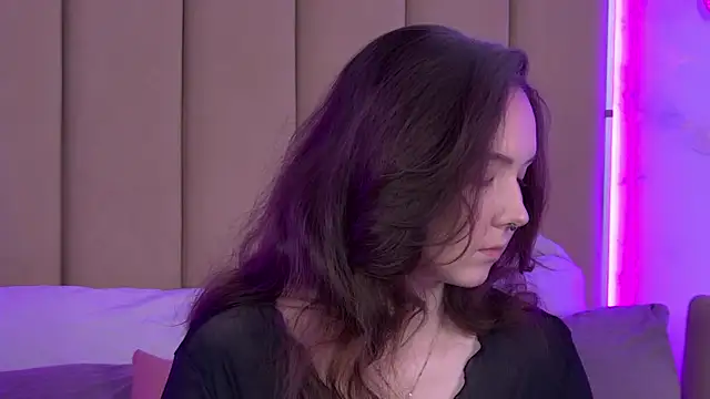 Snapshot of IreneRaye chatting on February 2026 07:54:01 PM IreneRaye online show from February 2026 07:54:01 PM