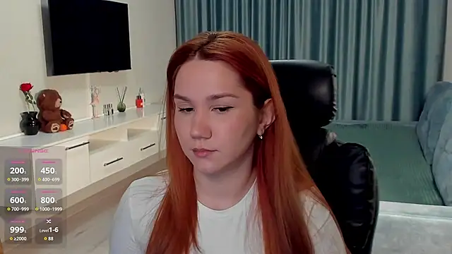 Snapshot of VasilisaHaas chatting on February 2026 08:36:02 PM VasilisaHaas online show from February 2026 08:36:02 PM