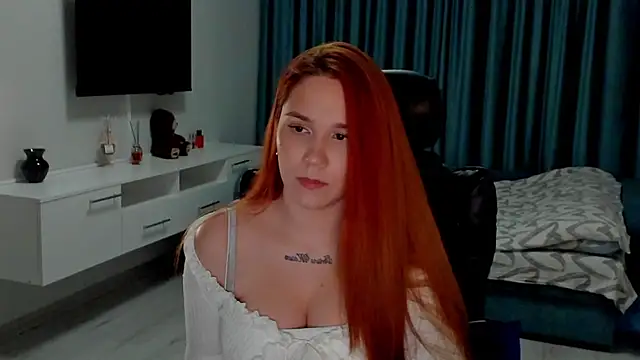 Snapshot of VasilisaHaas chatting on March 2026 10:03:01 PM VasilisaHaas online show from March 2026 10:03:01 PM