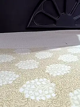 Pushpavathi 78 online show from March 2025 04:57:02 PM