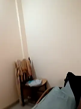 Pushpavathi 78 online show from March 2025 09:50:01 AM