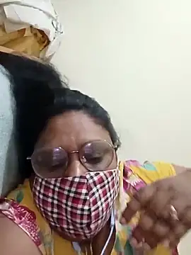 Pushpavathi 78 online show from March 2025 01:03:01 PM