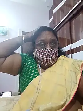 Pushpavathi 78 online show from March 2025 05:33:02 PM