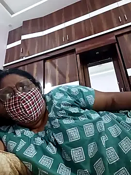 Pushpavathi 78 online show from March 2025 03:27:02 PM