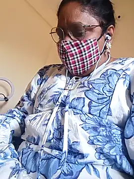 Pushpavathi 78 online show from March 2025 08:26:02 AM