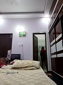 Pushpavathi 78 online show from March 2025 10:05:01 PM