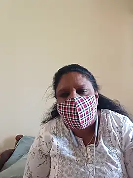 Pushpavathi 78 online show from March 2025 09:52:02 AM