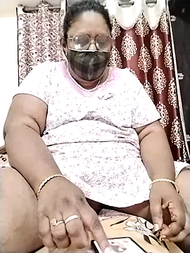 Pushpavathi 78 online show from September 2025 01:55:02 PM