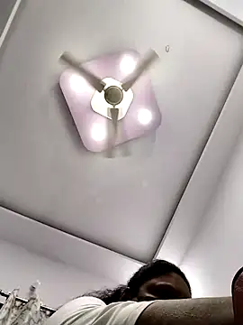 Pushpavathi 78 online show from September 2025 04:29:02 PM