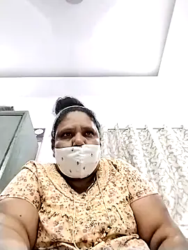 Pushpavathi 78 online show from September 2025 07:35:01 PM