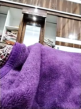 Pushpavathi 78 online show from September 2025 08:21:02 PM