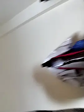 Pushpavathi 78 online show from September 2025 09:25:02 AM