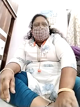 Pushpavathi 78 online show from October 2025 12:44:02 PM