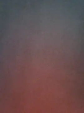 Pushpavathi 78 online show from October 2025 06:17:01 PM