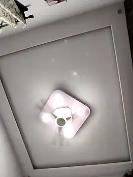 Pushpavathi 78 online show from October 2025 01:39:01 AM