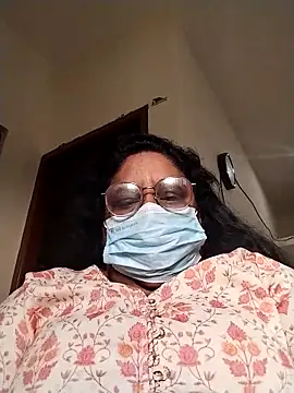 Pushpavathi 78 online show from November 2025 11:00:01 AM