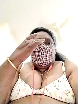 Pushpavathi 78 online show from November 2025 12:04:02 PM