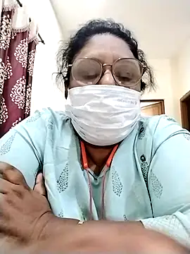 Pushpavathi 78 online show from November 2025 02:17:02 PM