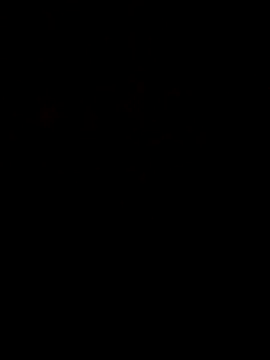 Pushpavathi 78 online show from December 2025 09:03:01 AM