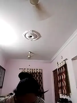 Pushpavathi 78 online show from February 2026 12:05:02 PM