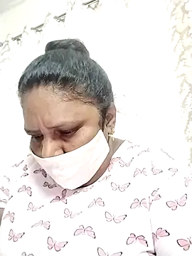 Pushpavathi 78 online show from February 2026 04:57:01 AM