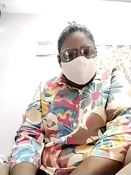 Pushpavathi 78 online show from February 2026 06:20:01 PM