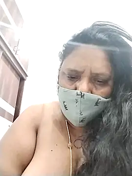 Pushpavathi 78 online show from February 2026 11:25:01 PM