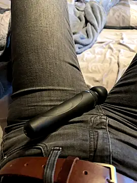 Ana-05 online show from January 2026 02:43:02 PM