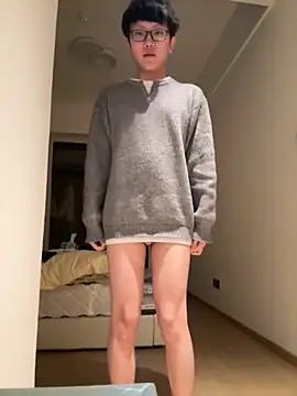 Snapshot of bomppy chatting on November 2025 06:43:01 PM bomppy online show from November 2025 06:43:01 PM