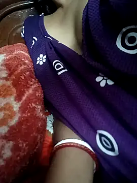 lakey91girl online show from December 2024 12:41:02 PM