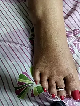 lakey91girl online show from February 2025 12:45:02 PM