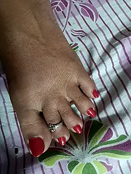 lakey91girl online show from February 2025 04:31:02 PM